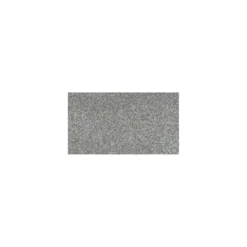 Delicata Pigment-Stempelkissen