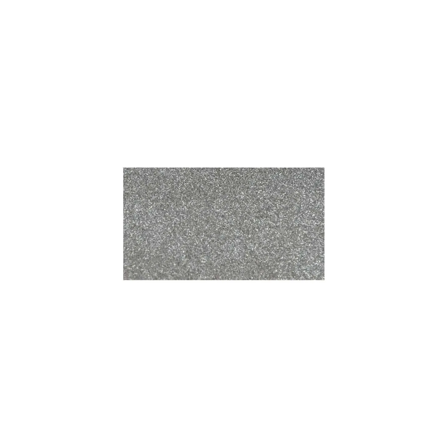 Delicata Pigment-Stempelkissen