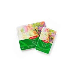 DERWENT Academy Colouring-Sets Künstler Farbstifte