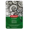 DERWENT Academy Sketching-Sets Bleistifte