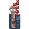 DERWENT Blender & Burnisher Set