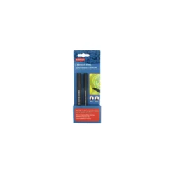 DERWENT Blender Pen 2er-Set