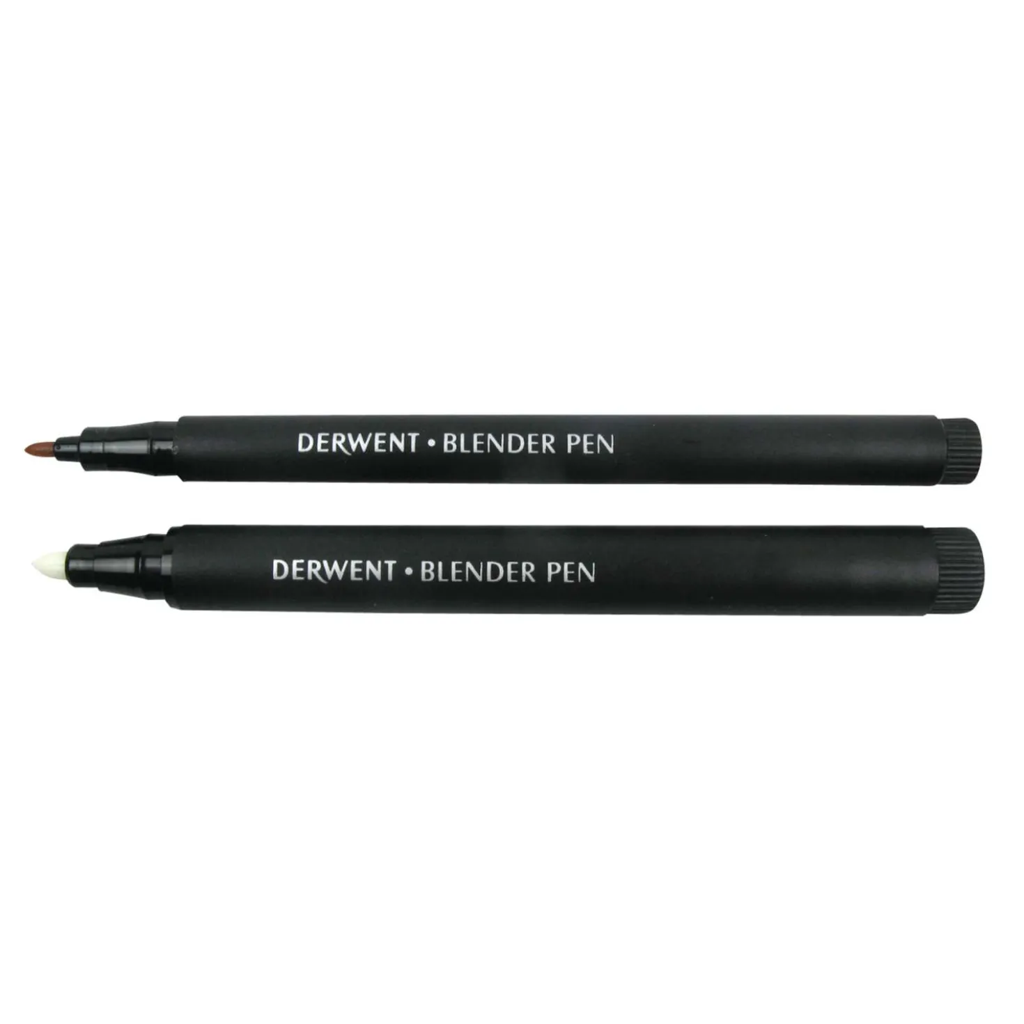 DERWENT Blender Pen 2er-Set
