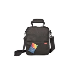 DERWENT Carry All Bag Stiftetasche