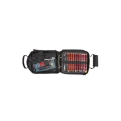 DERWENT Carry All Bag Stiftetasche