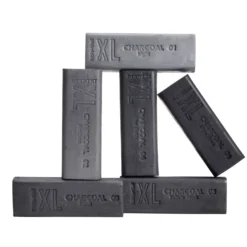 DERWENT Charcoal XL Blocks