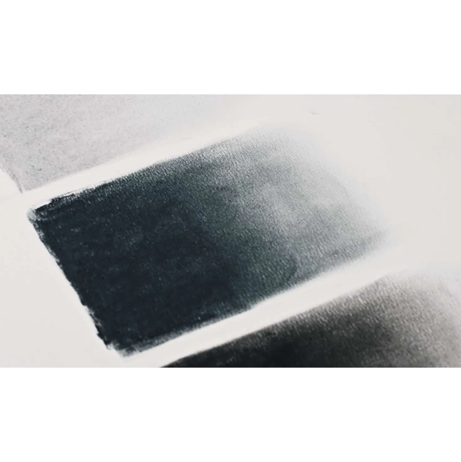 DERWENT Charcoal XL Blocks