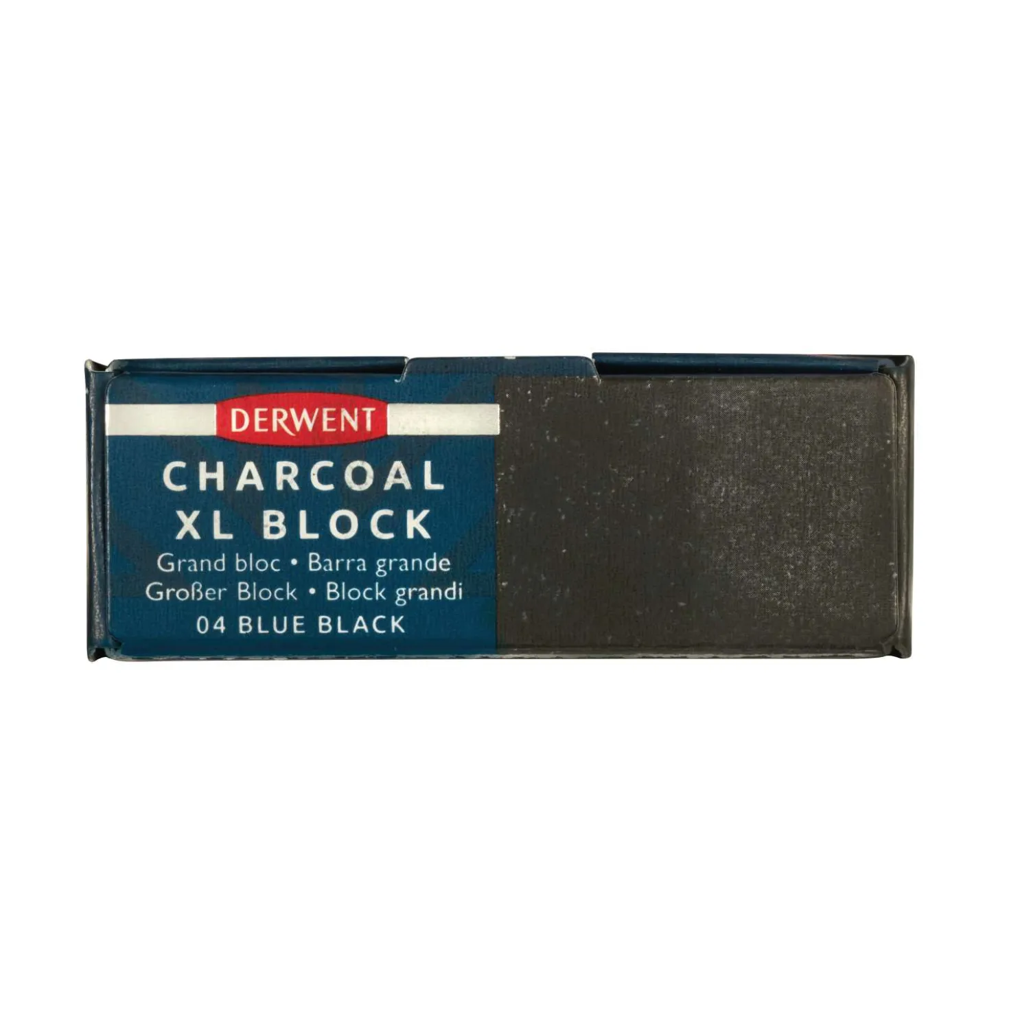 DERWENT Charcoal XL Blocks