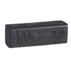 DERWENT Charcoal XL Blocks