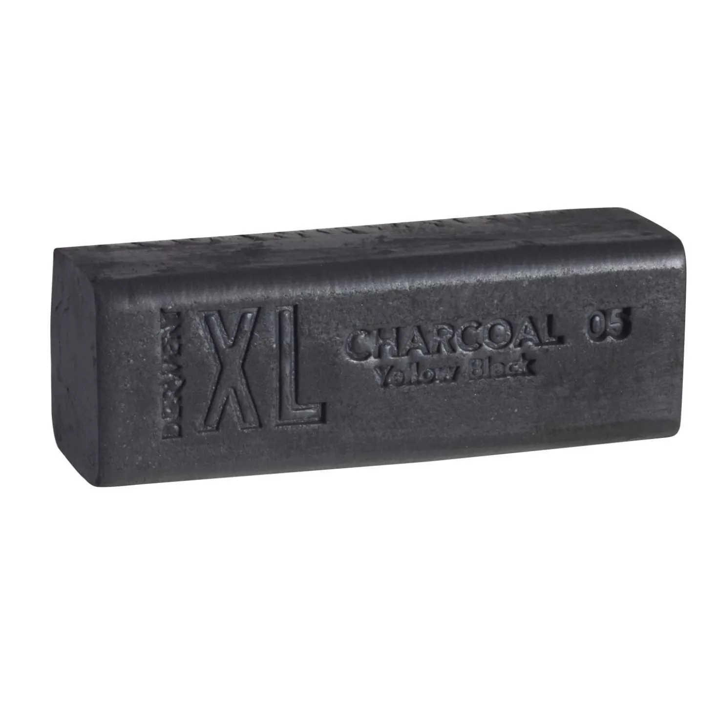 DERWENT Charcoal XL Blocks