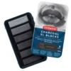 DERWENT Charcoal XL Blocks Set