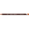 DERWENT Coloursoft Farbstift, einzeln