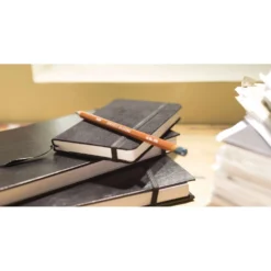 DERWENT Drawing Zeichenstift 6er Set