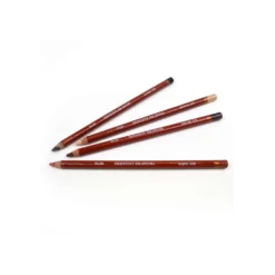 DERWENT Drawing Zeichenstift