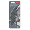 DERWENT gepresste Zeichenkohle, 6er Set