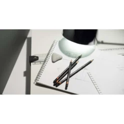 DERWENT GRAPHIC Bleistift-Sets