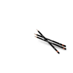 DERWENT GRAPHIC Bleistift-Sets