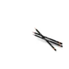 DERWENT Graphic Graphitstifte, einzeln