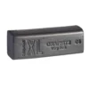 DERWENT Graphite XL Blocks