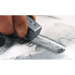 DERWENT Graphite XL Blocks Set
