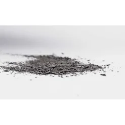 DERWENT Graphite XL Blocks Set