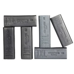 DERWENT Graphite XL Blocks Set