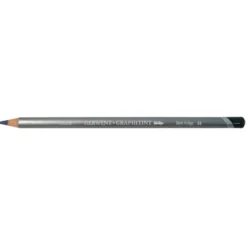 DERWENT GRAPHITINT farbiger, wasserlöslicher Graphitstift
