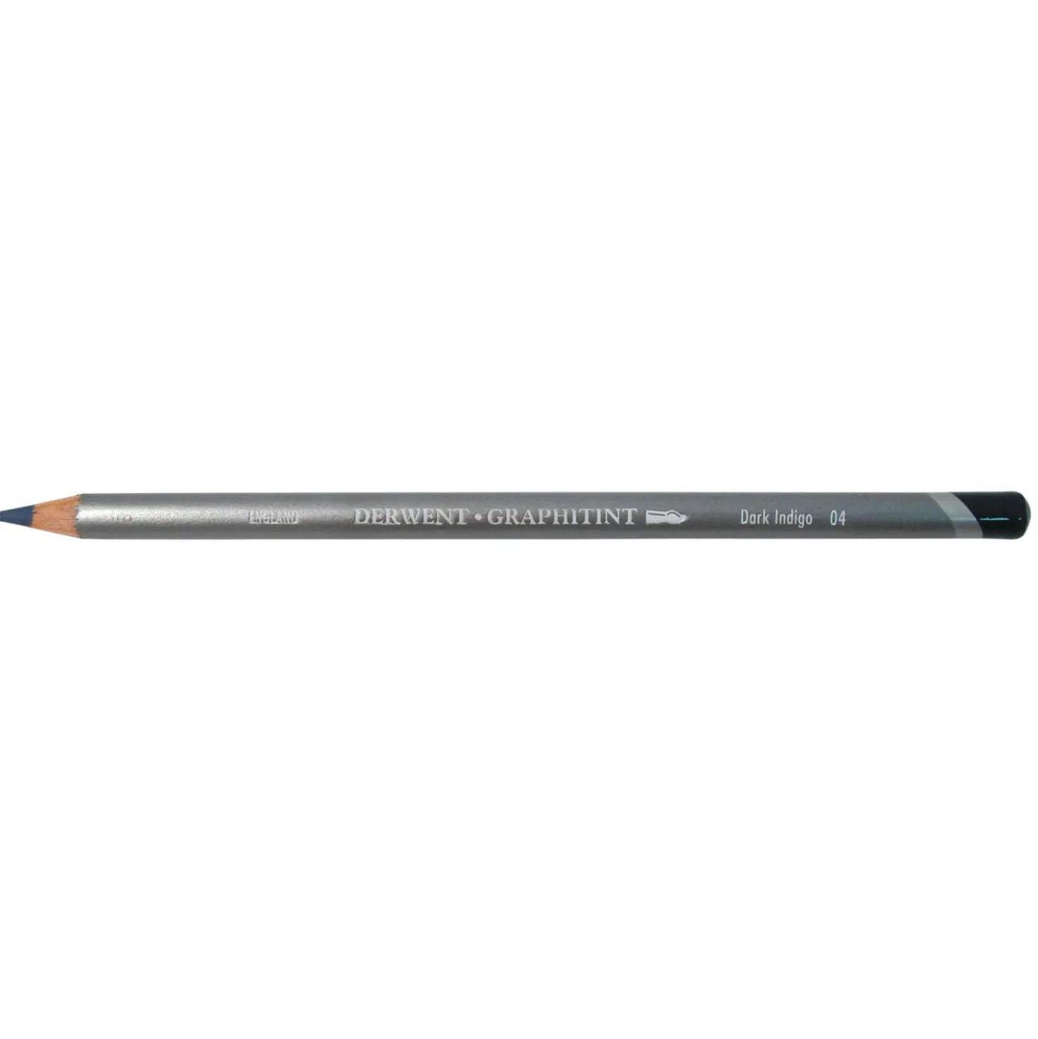 DERWENT GRAPHITINT farbiger, wasserlöslicher Graphitstift