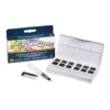 DERWENT GRAPHITINT Paint Pan Set