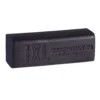 DERWENT Graphitint XL Blocks