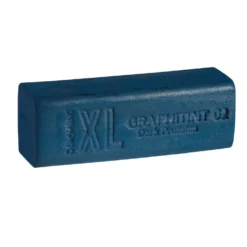 DERWENT Graphitint XL Blocks