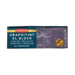 DERWENT Graphitint XL Blocks