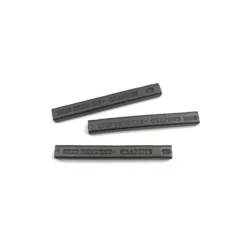 DERWENT Graphitkreide