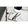 DERWENT Graphitstifte 4er-Sets
