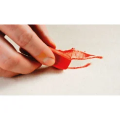 DERWENT INKTENSE XL BLOCKS