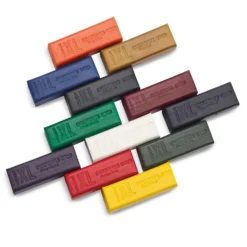 DERWENT INKTENSE XL BLOCK-Sets