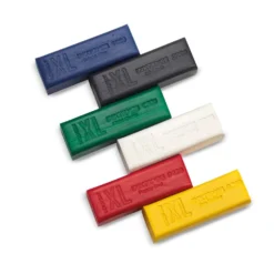 DERWENT INKTENSE XL BLOCK-Sets