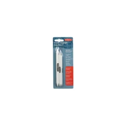 DERWENT Papierwischer 3er-Set