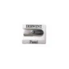 Derwent Pastellspitzer Spitzer