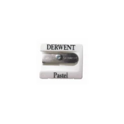 Derwent Pastellspitzer Spitzer