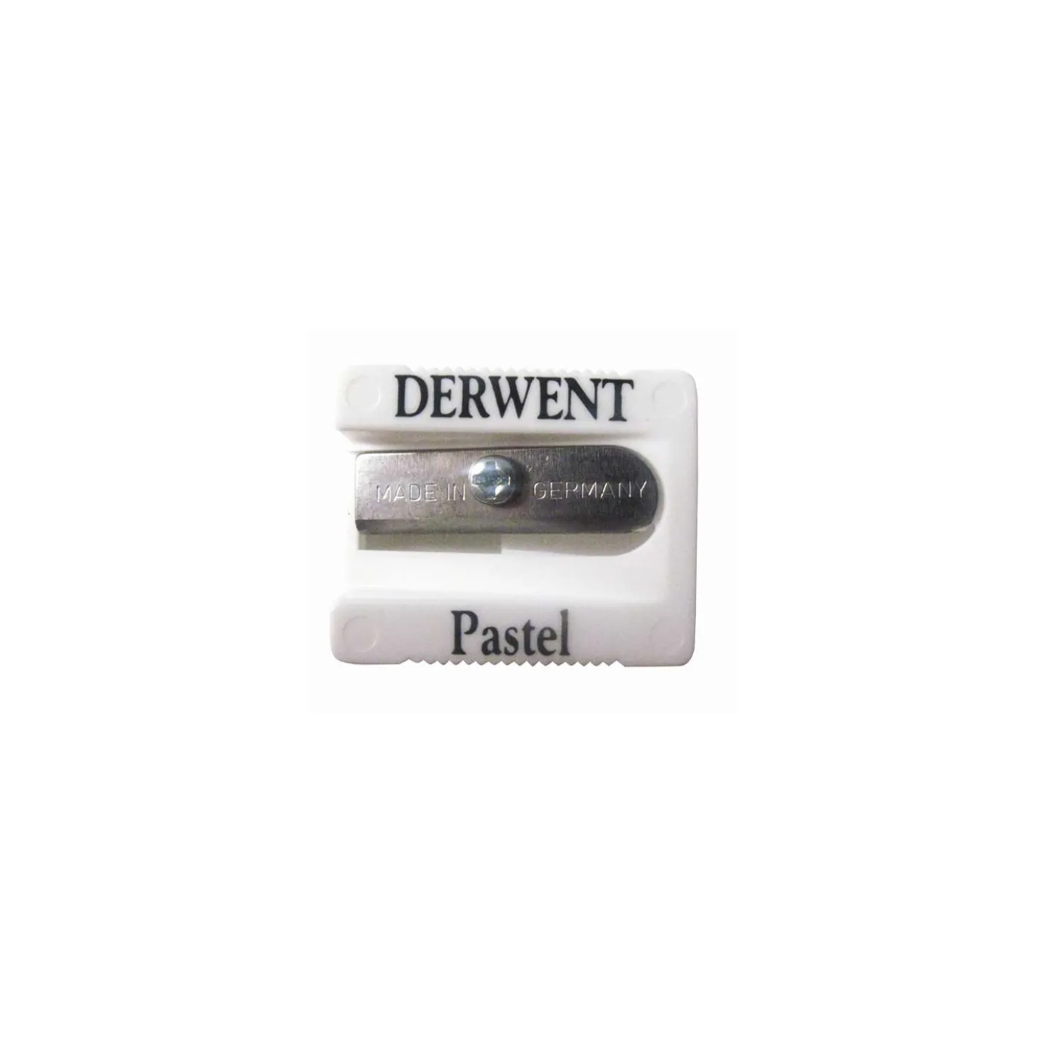 Derwent Pastellspitzer Spitzer
