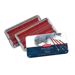 DERWENT Pastellstift-Sets