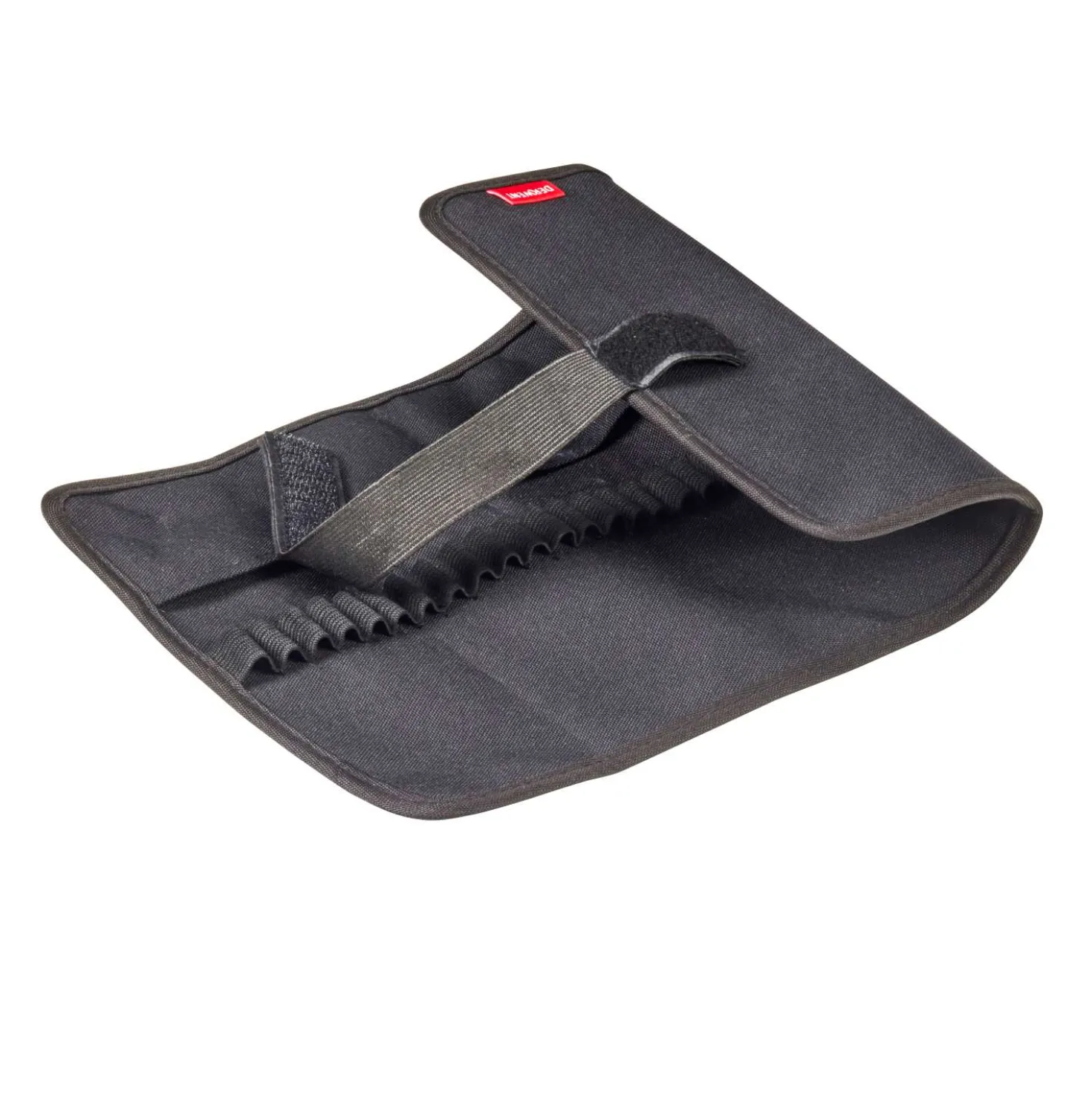 DERWENT Pencil Wrap