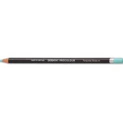 DERWENT Procolour Farbstifte