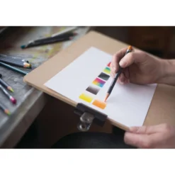 DERWENT Procolour Farbstifte