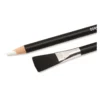 DERWENT Radierstift mit Pinsel