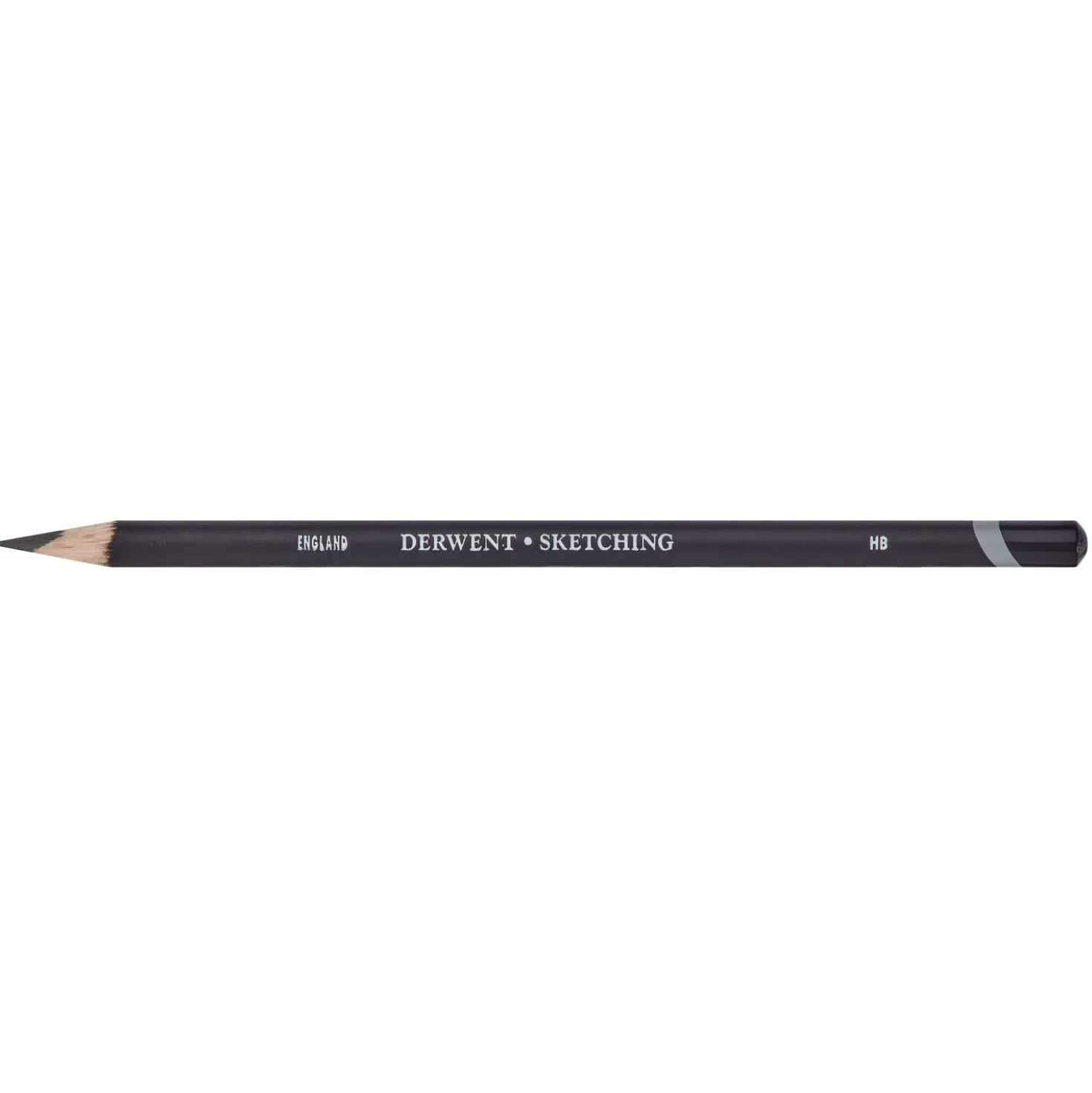 DERWENT Sketching Skizzenstift