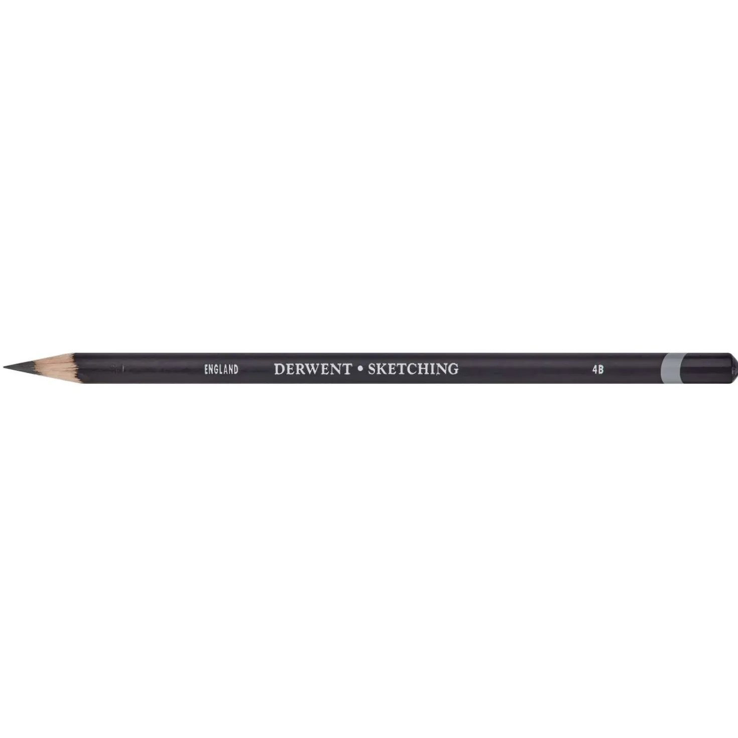 DERWENT Sketching Skizzenstift