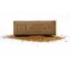 DERWENT Tinted Charcoal XL Blocks