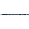 DERWENT Watercolour Aquarellstift